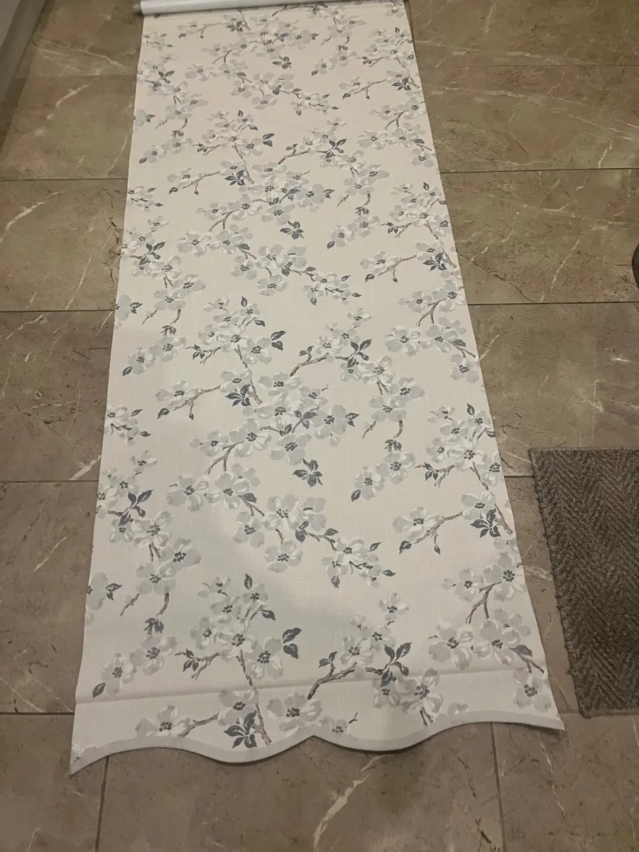 Laura Ashley Blinds - Image 3