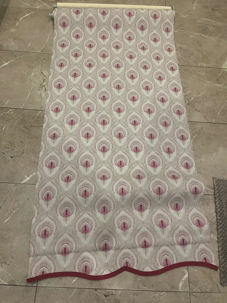 Laura Ashley Blinds - Image 4