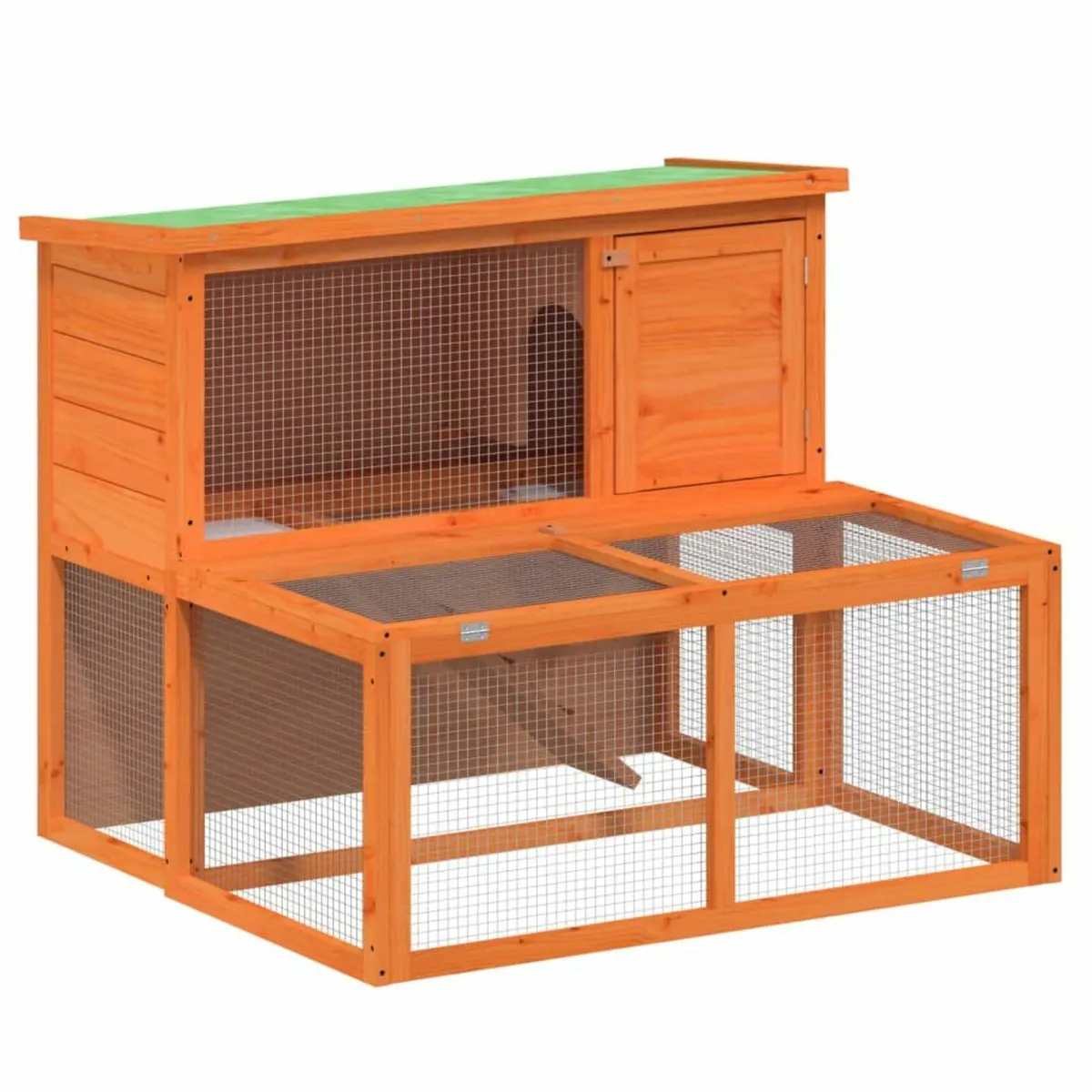 shed - Image 2