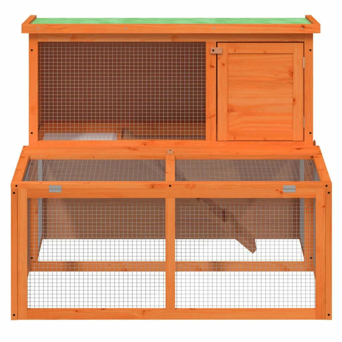 shed - Image 3