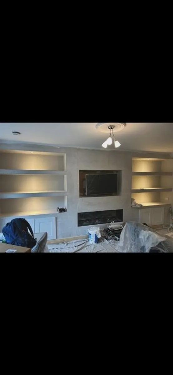 Painting and Decoration - Image 2