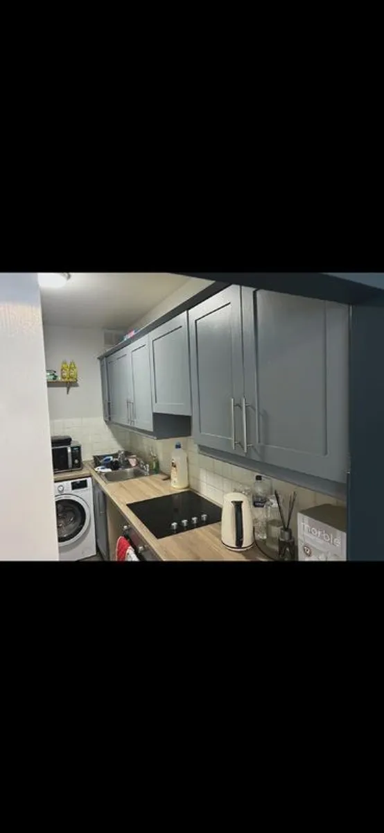 Painting and Decoration - Image 4