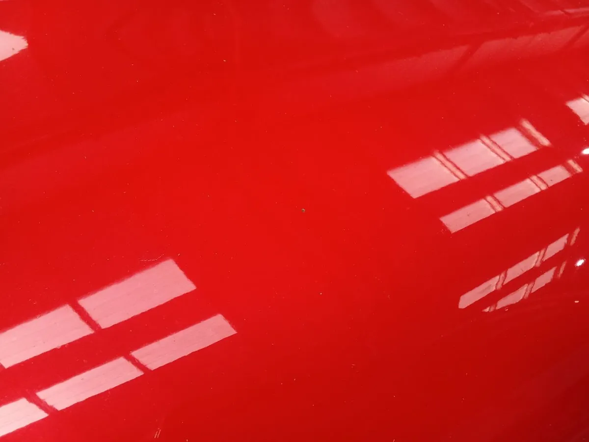 Kia Soul EX 1582 - Image 2