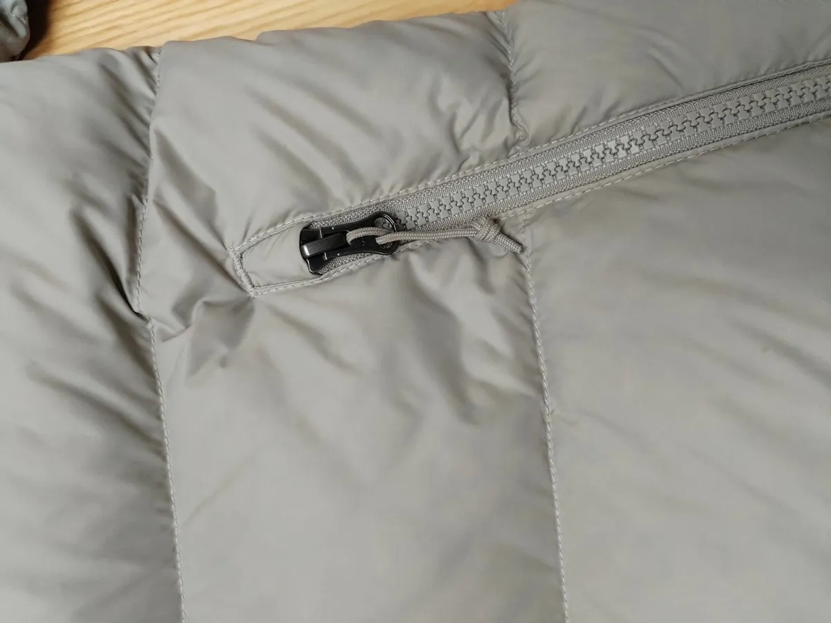 Northface jacket - Image 4