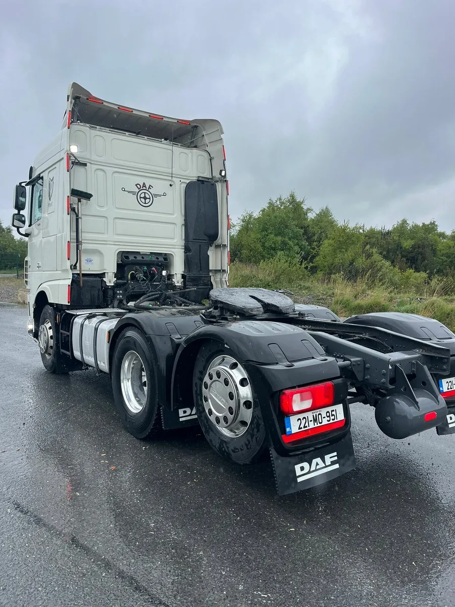 Truck - Image 3