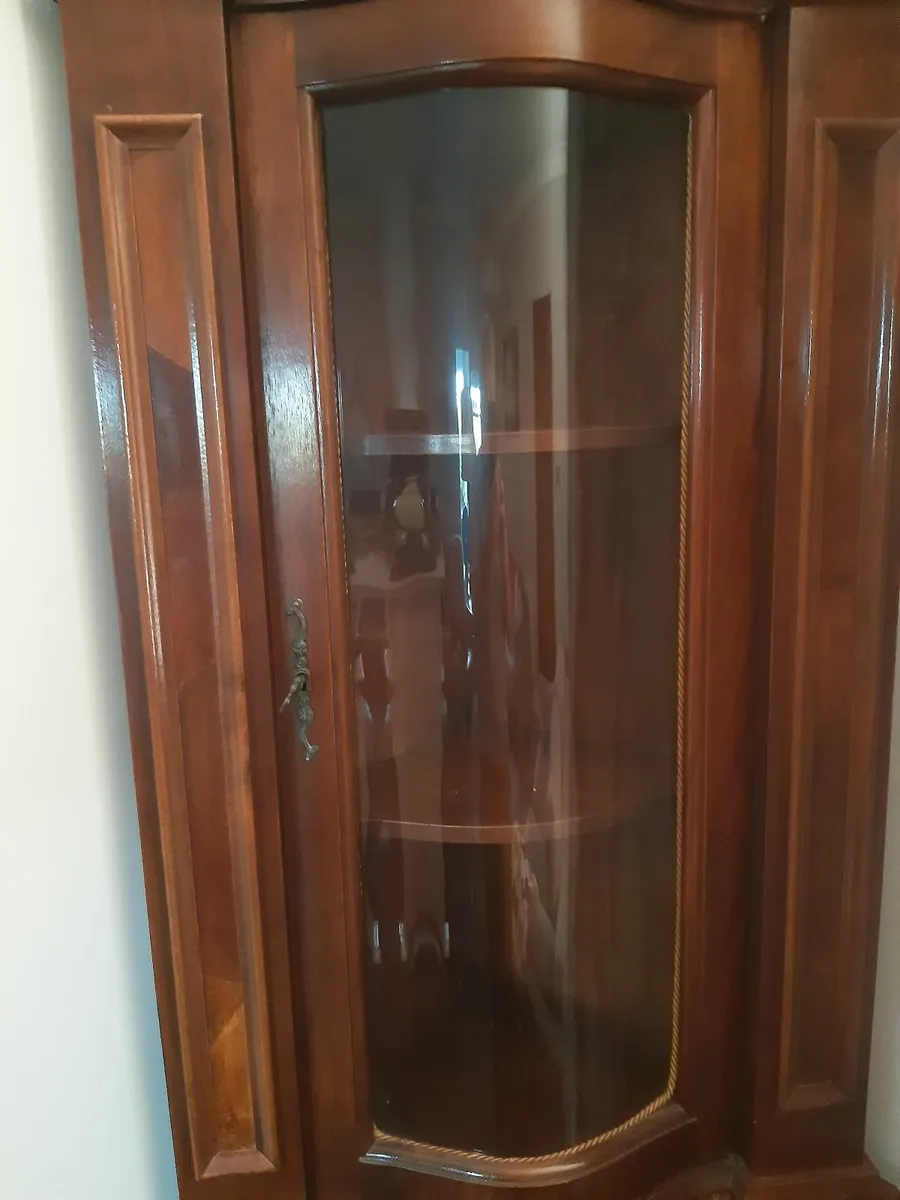 Corner Unit - Image 2