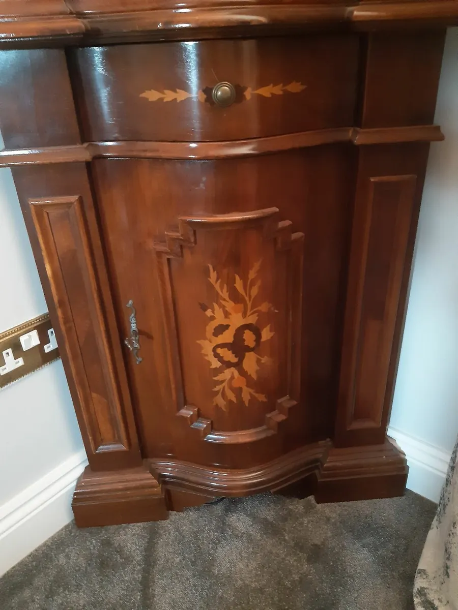 Corner Unit - Image 3