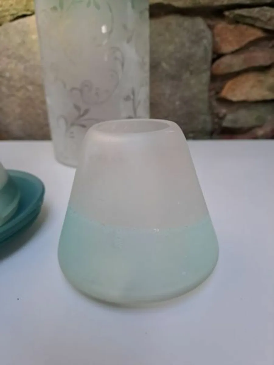 Yankee candle bundle - Image 3