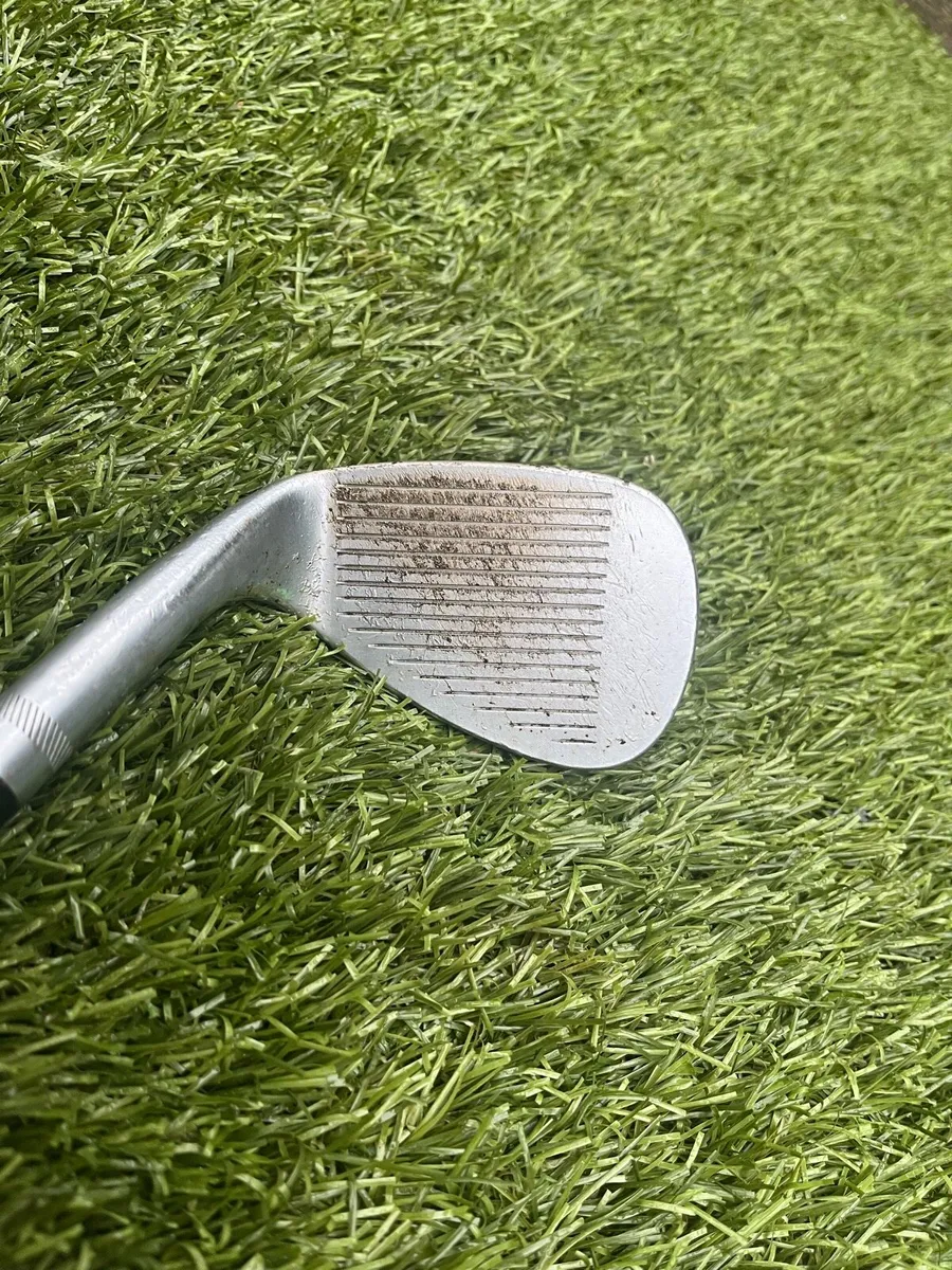 Titleist Vokey SM4 56 degree - Image 2