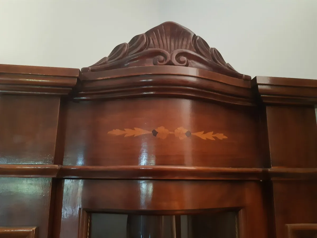 Corner Unit - Image 4