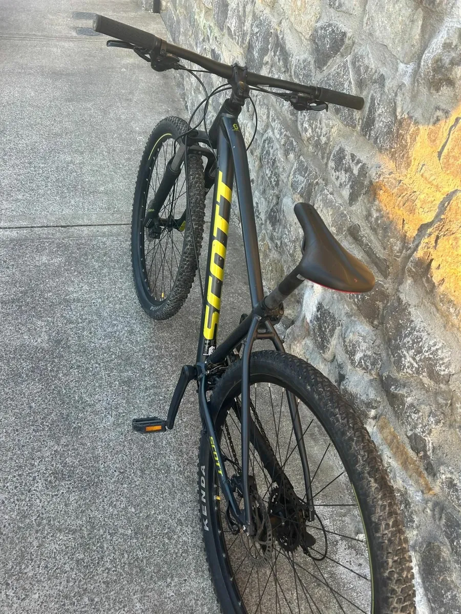 Bike - Image 2