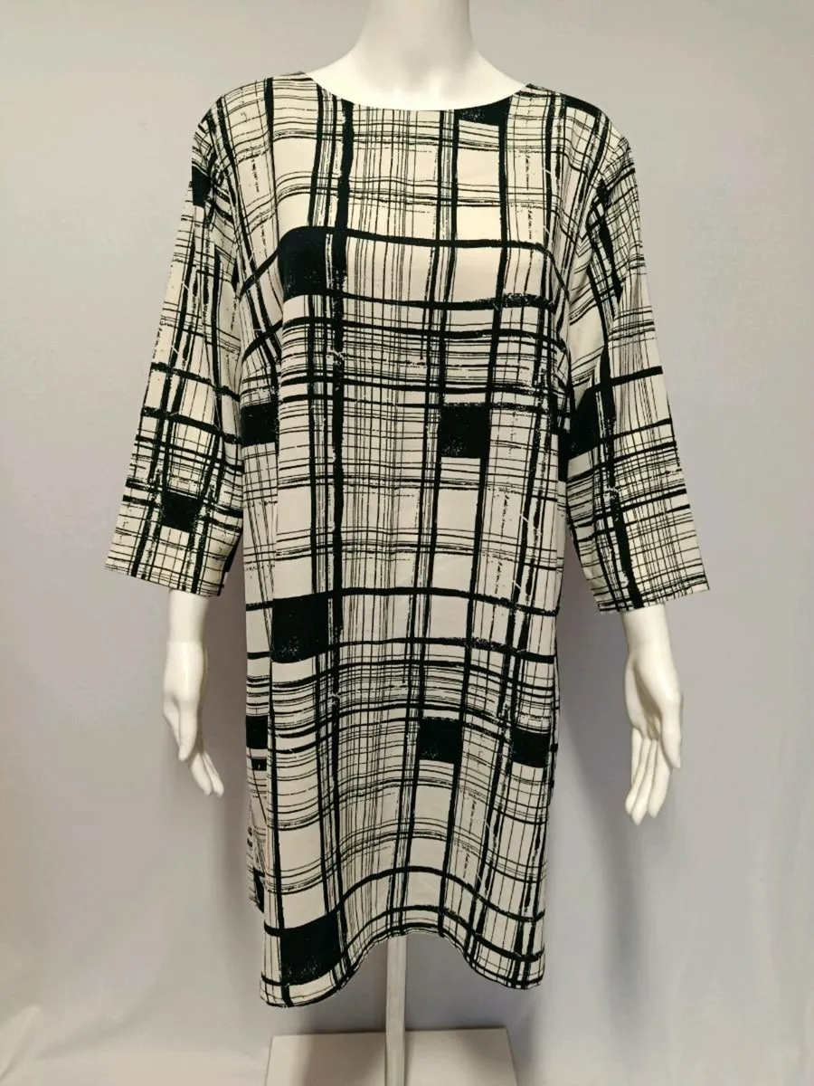 River Island - Image 1
