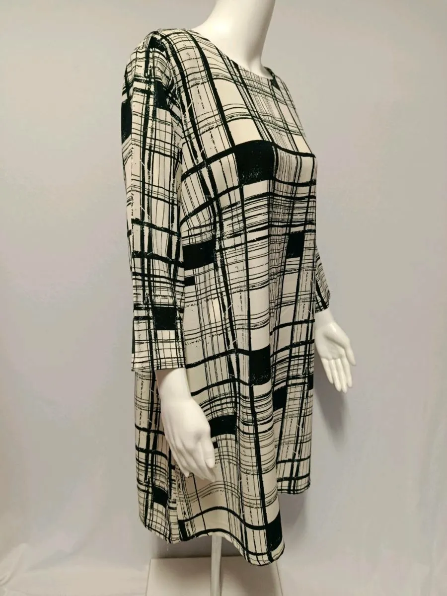 River Island - Image 2