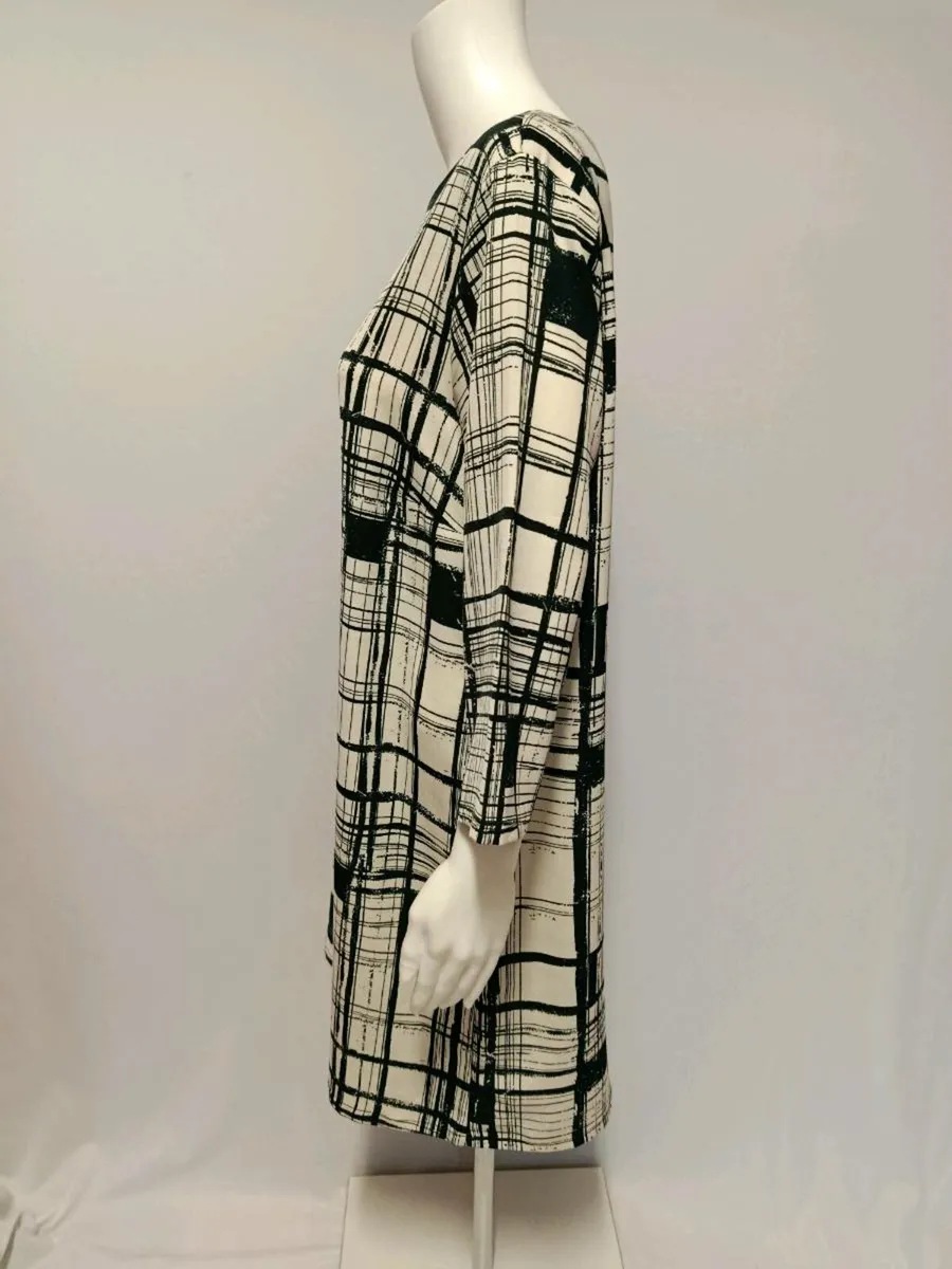 River Island - Image 3