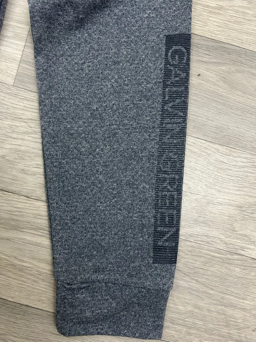 NEW Galvin Green Desmond Golf Hoodie Sweatshirt - Image 3