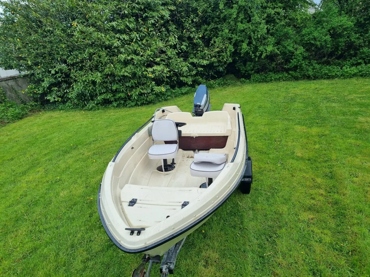 Terhi 415r - Image 3