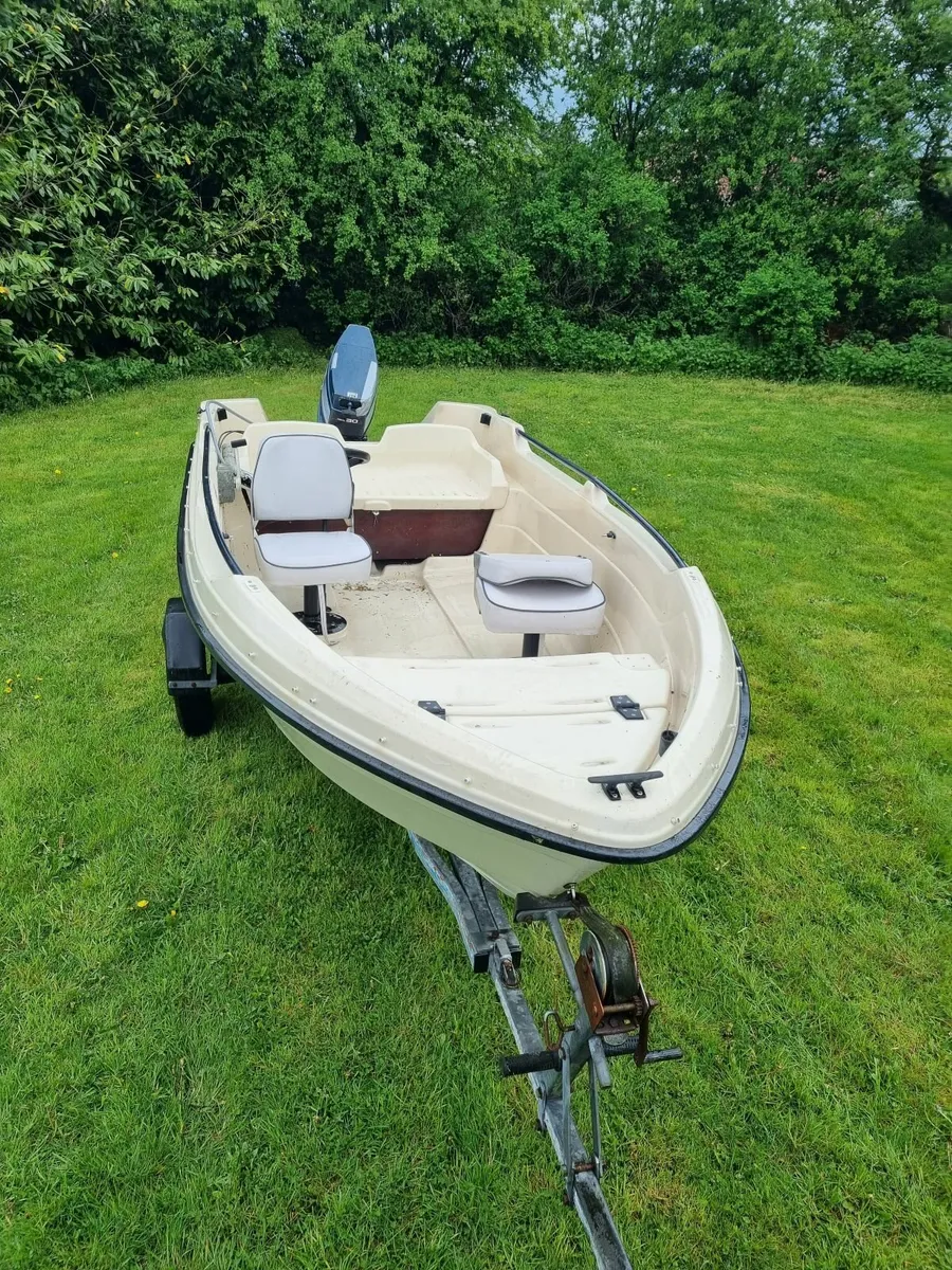 Terhi 415r - Image 4