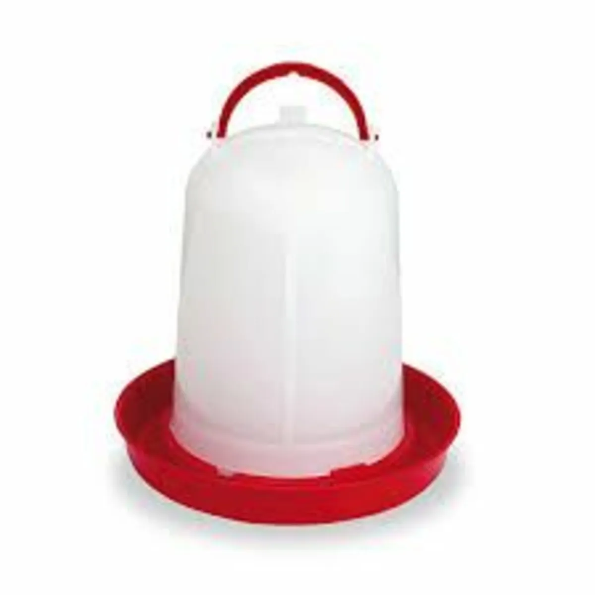 POULTRY ACCESSORIES - Image 2
