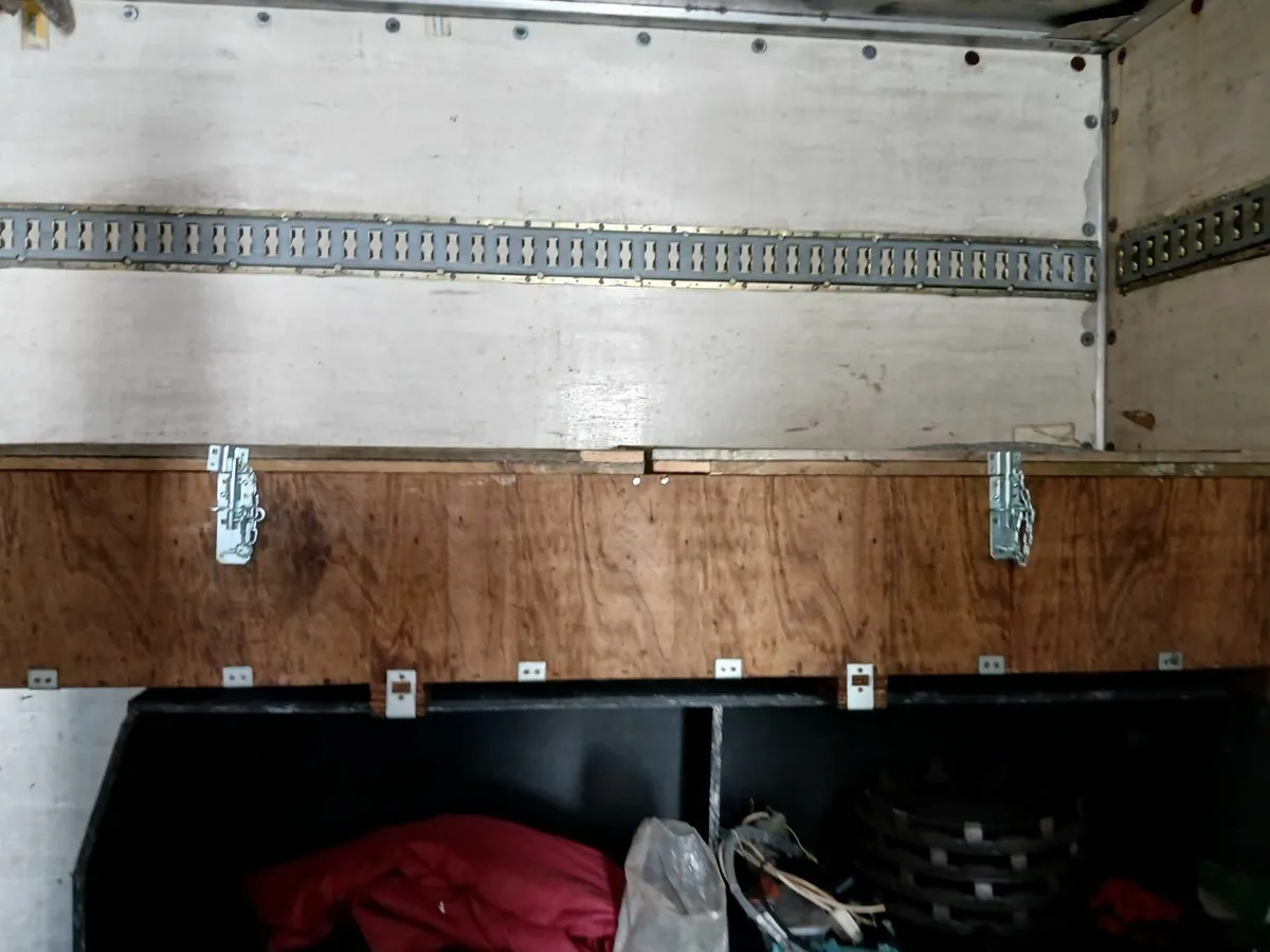 POULTRY ACCESSORIES - Image 3