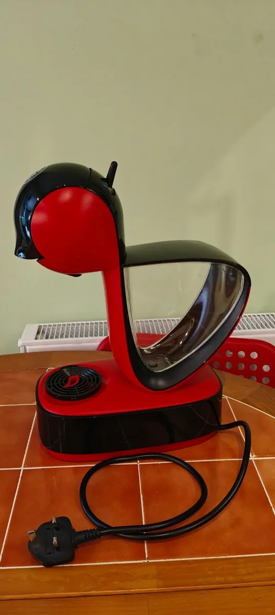 Coffee machine Dolce Gusto - Image 2