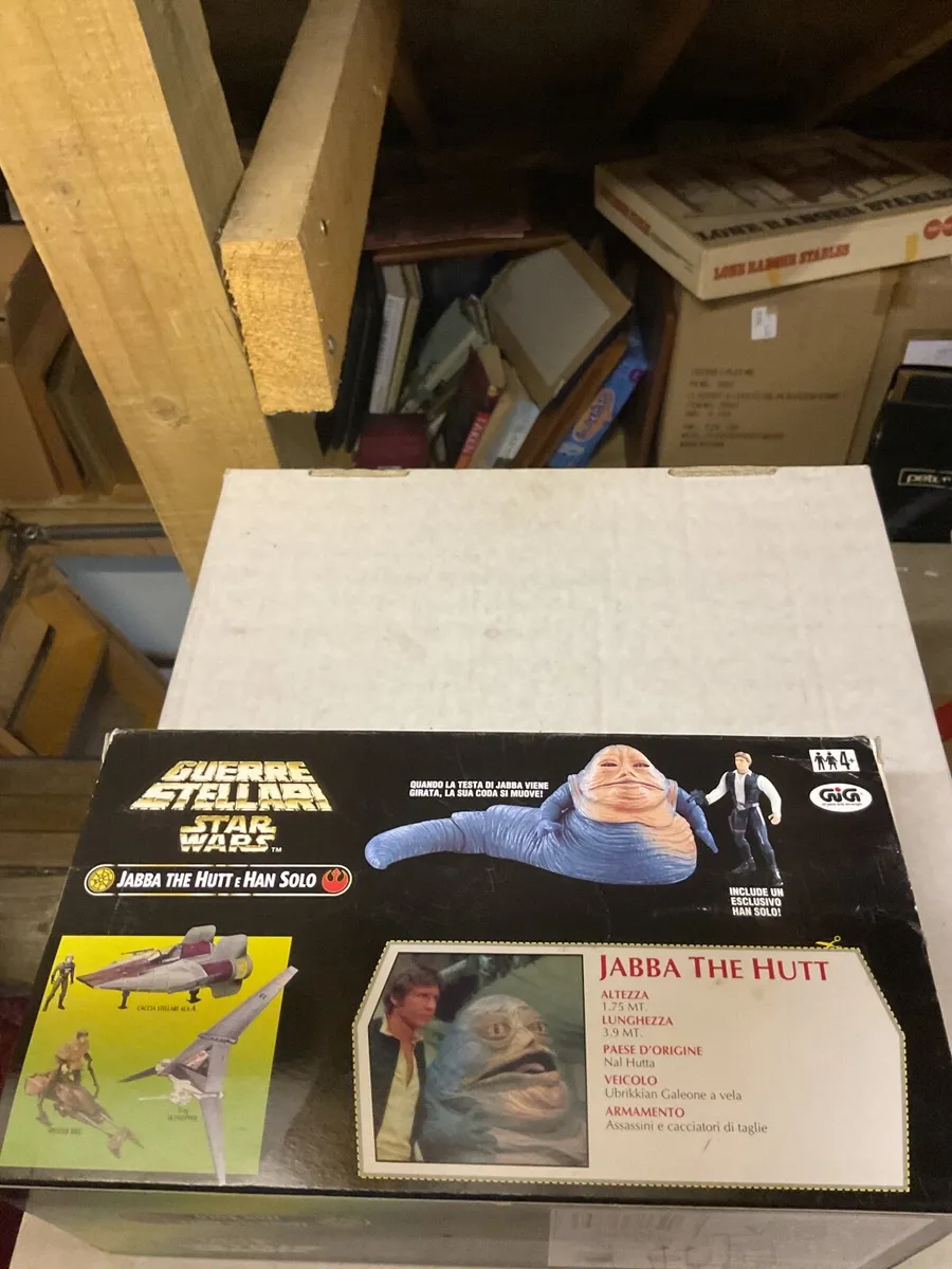 Star wars - Image 2