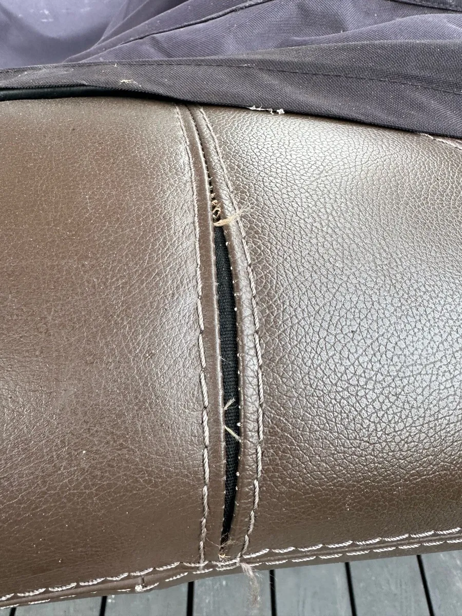 Sofa - Image 2