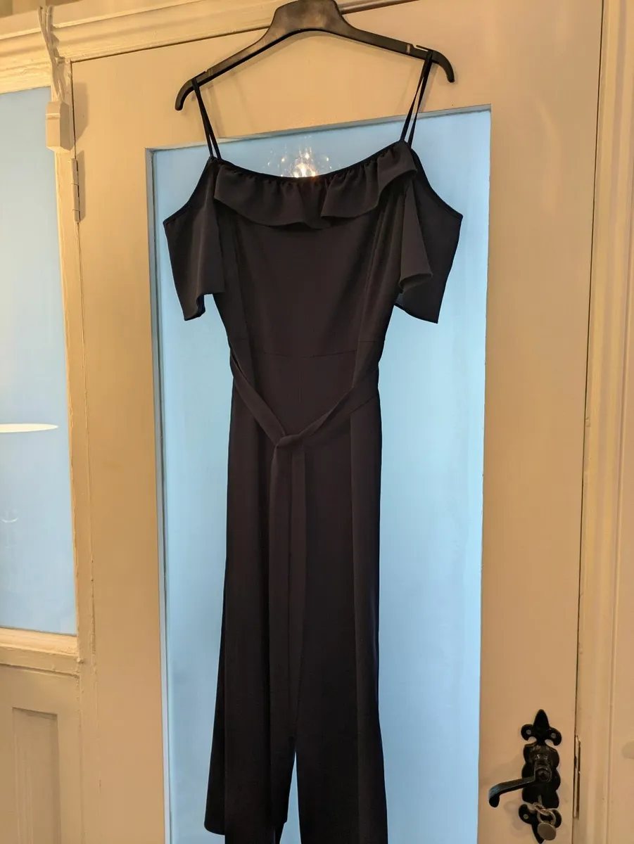 Dresses size 14 - Image 1