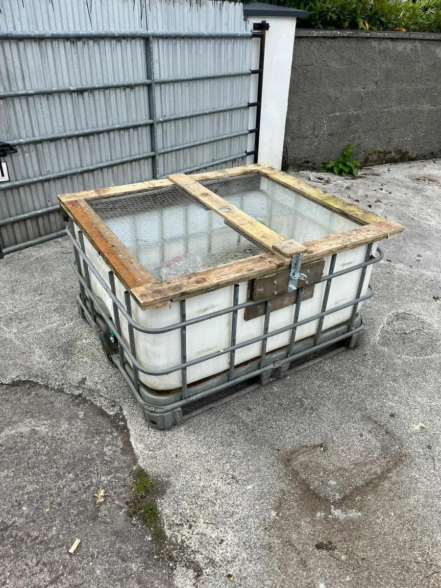POULTRY ACCESSORIES - Image 4