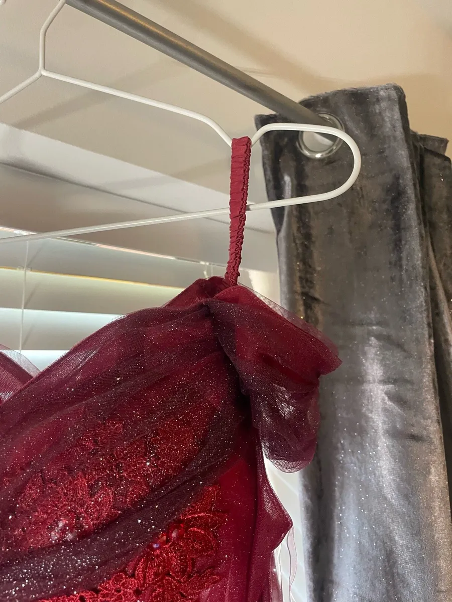 Dress - Image 3