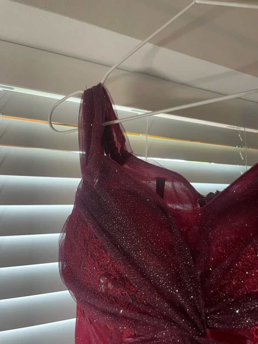Dress - Image 4