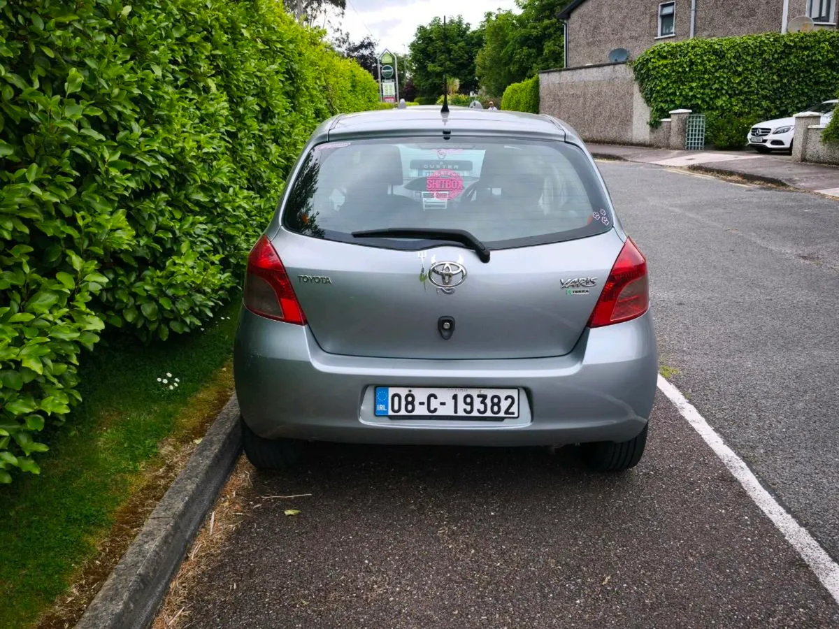 Bought newer car. - Image 2