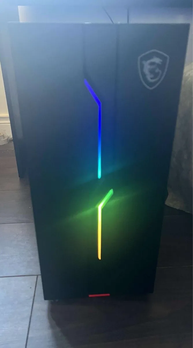 Gaming PC *High spec - Image 2