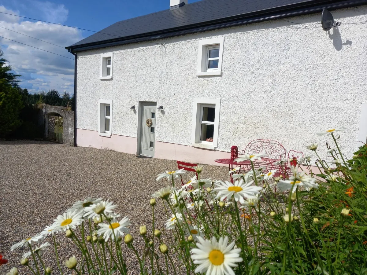 Holiday Home - Image 1