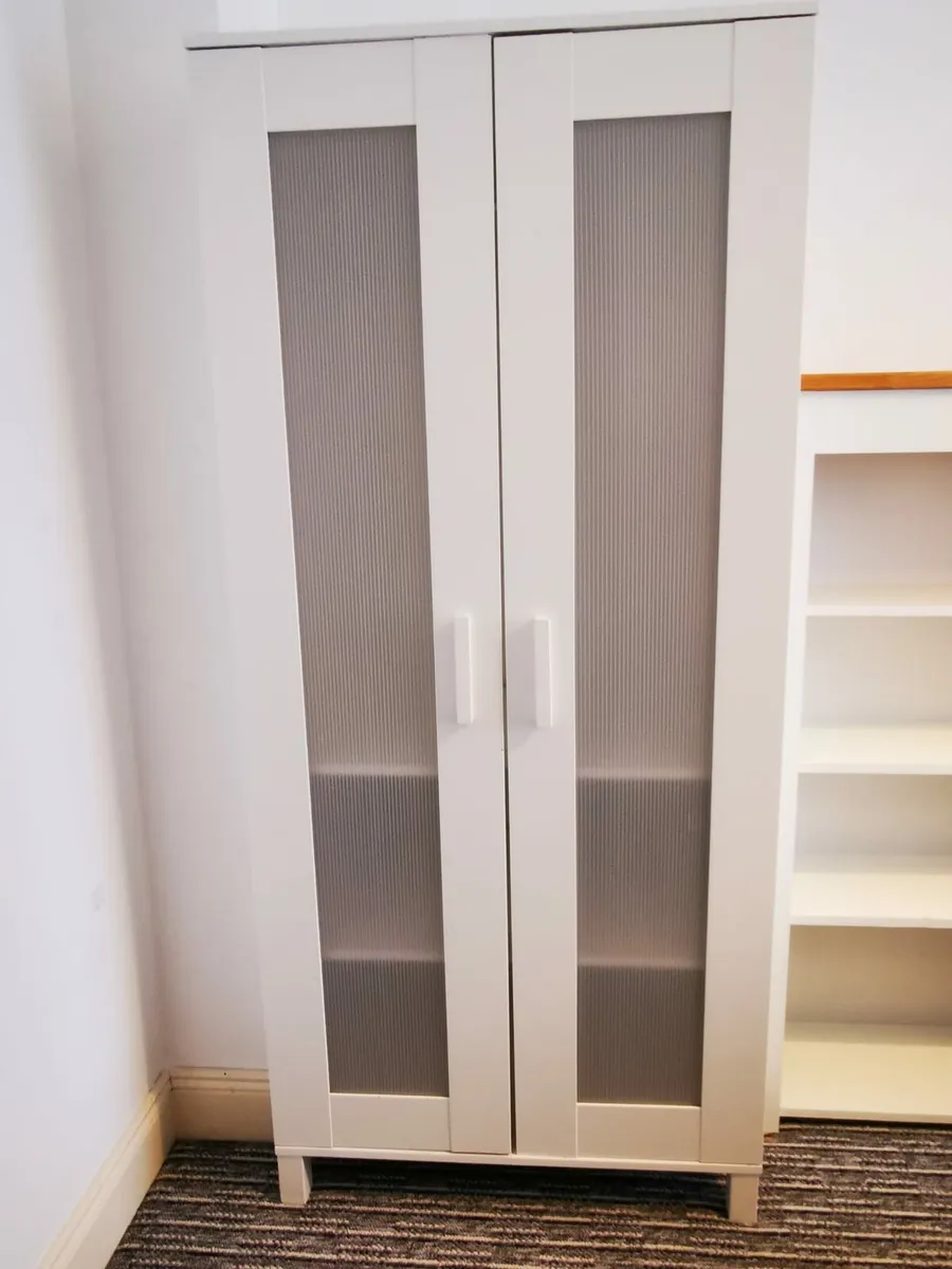 Wardrobe - Image 1