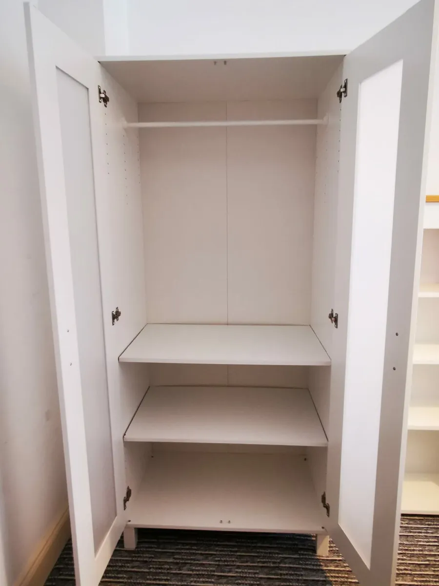 Wardrobe - Image 2
