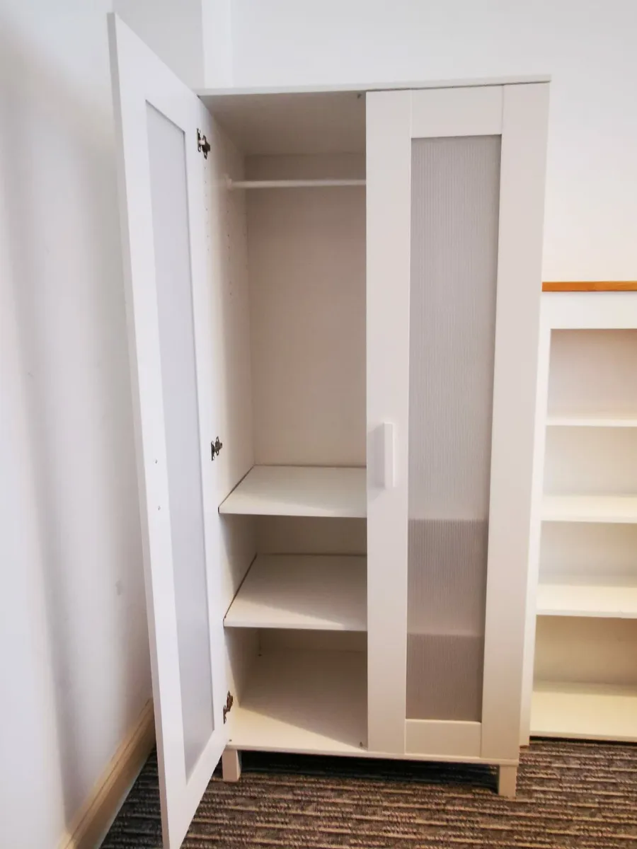 Wardrobe - Image 3