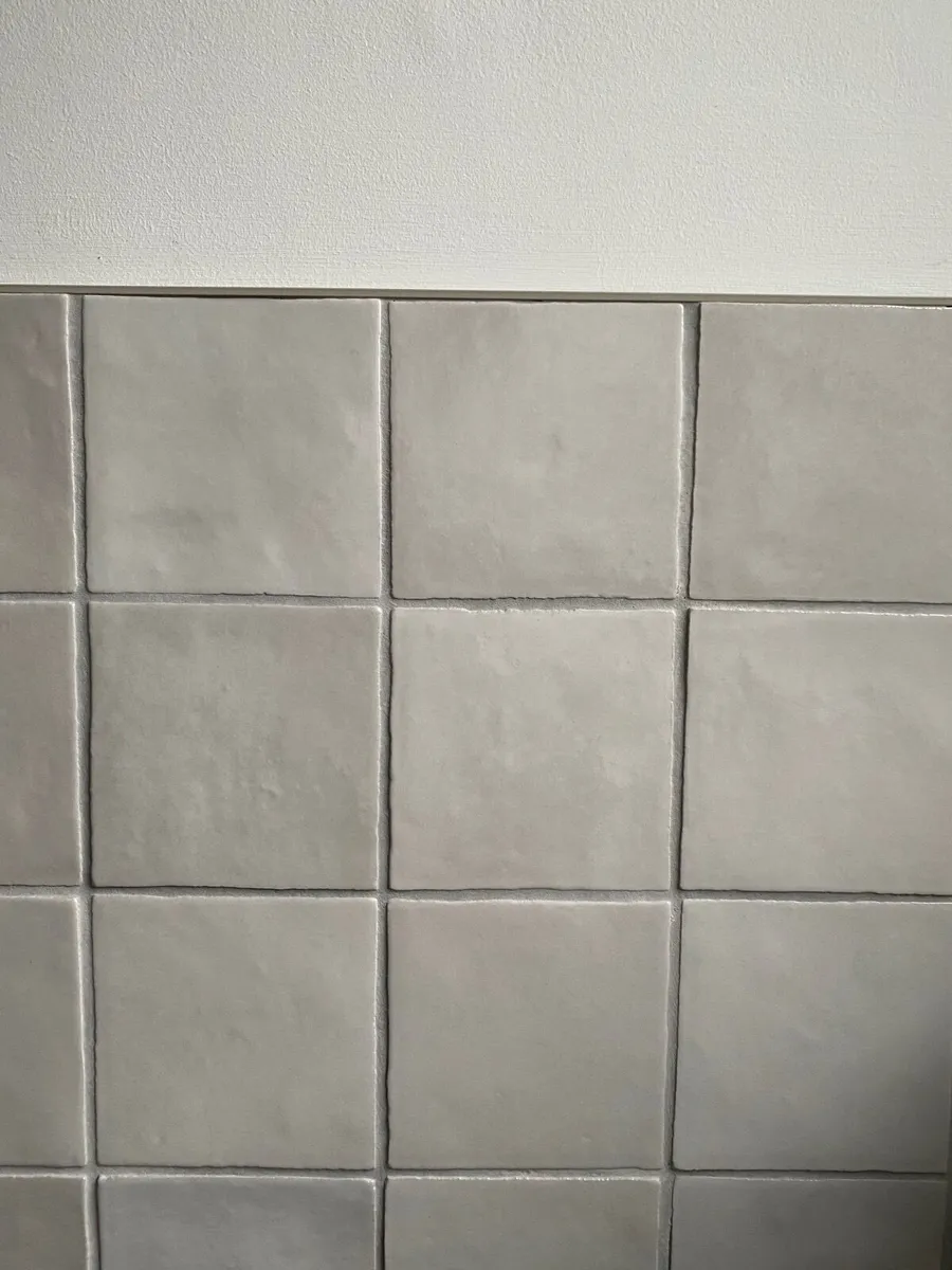 Tiles - 6m2 - Image 3