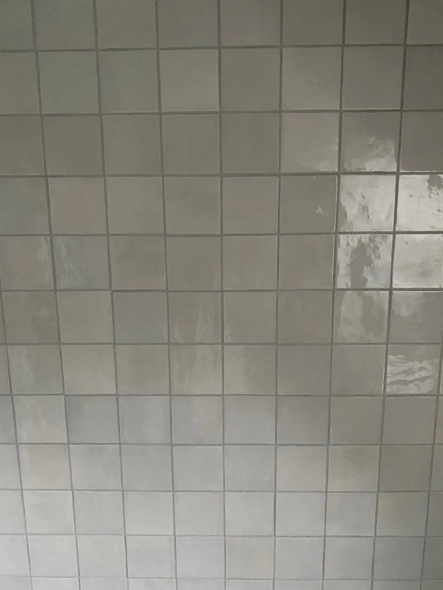 Tiles - 6m2 - Image 4