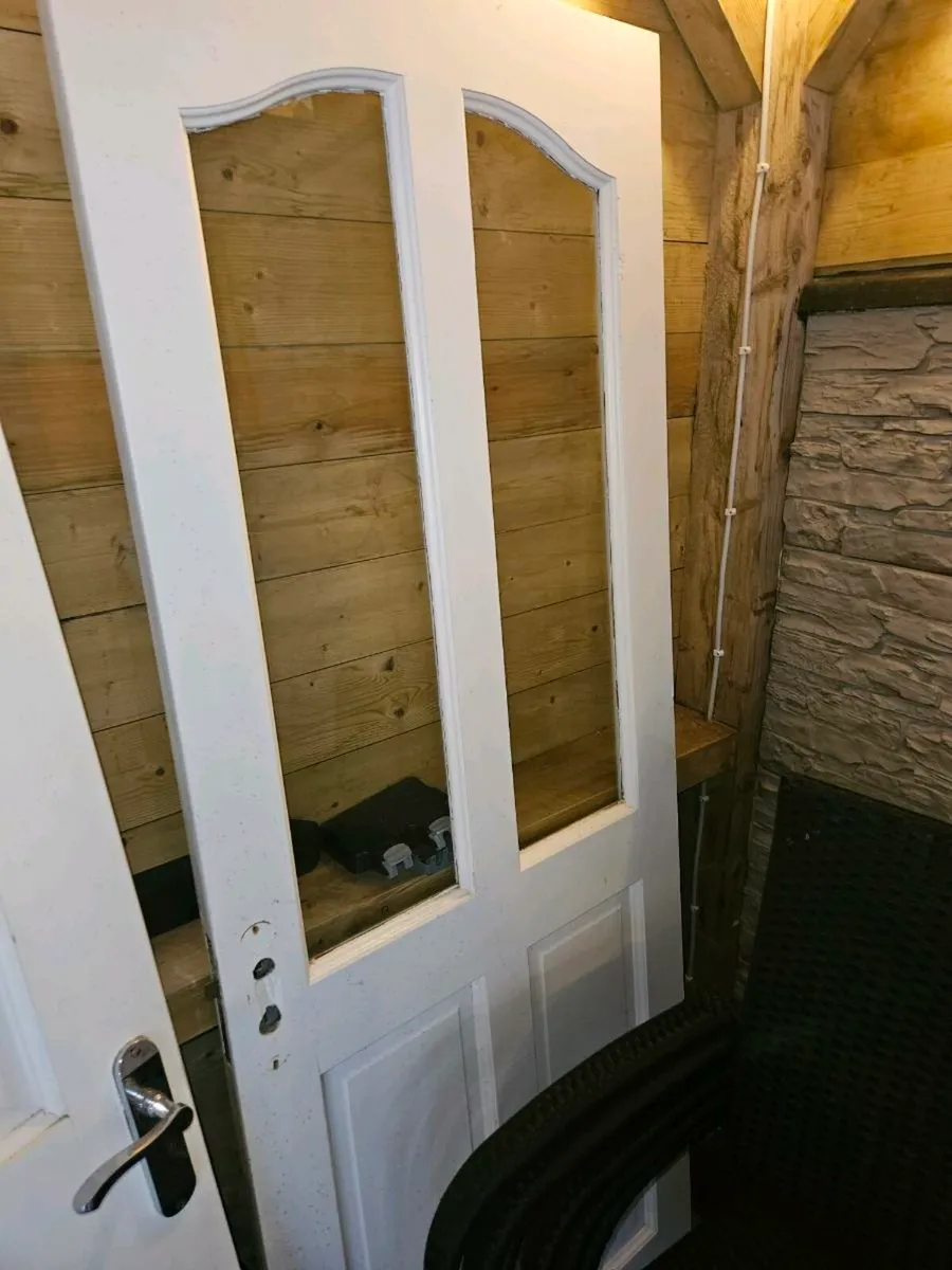 Doors - Image 1