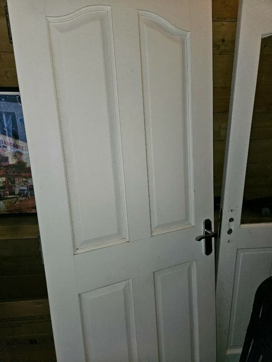Doors - Image 2