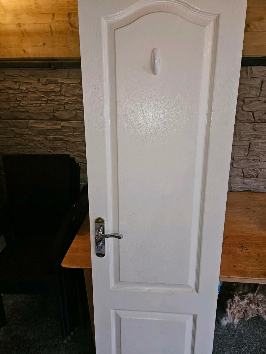 Doors - Image 3