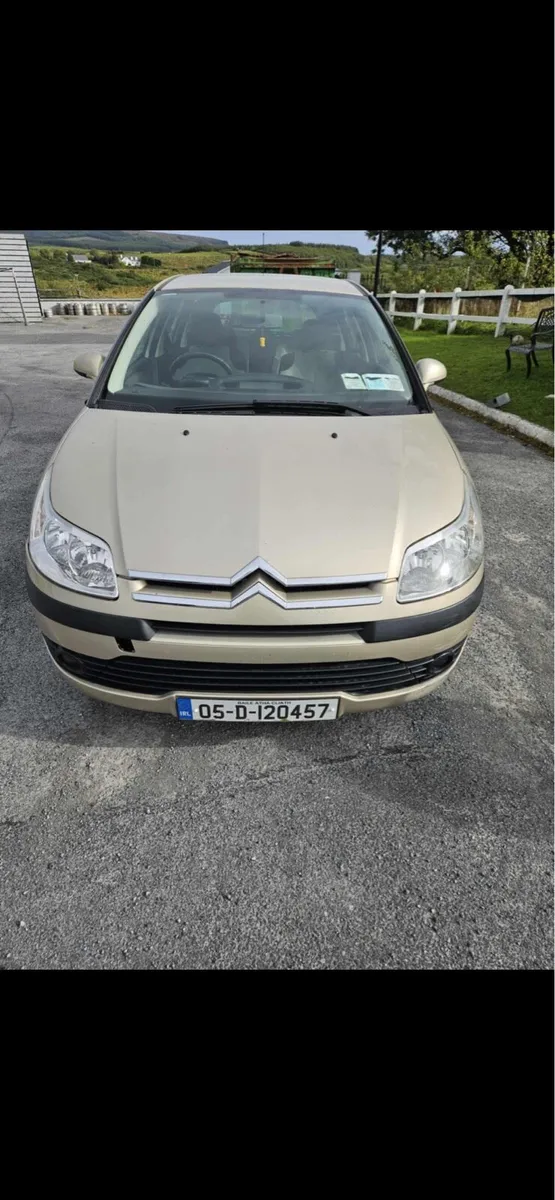 Car - Image 1