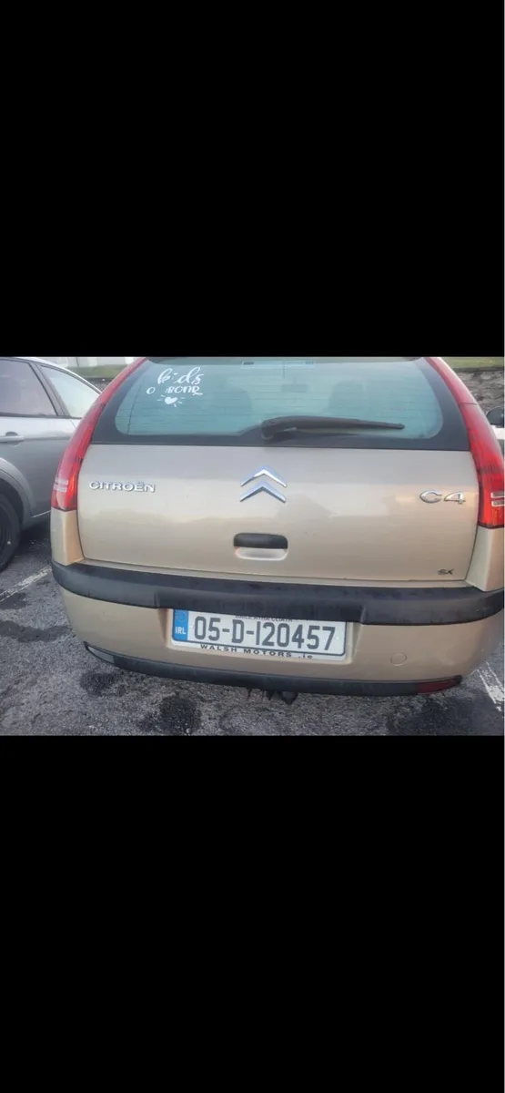 Car - Image 2