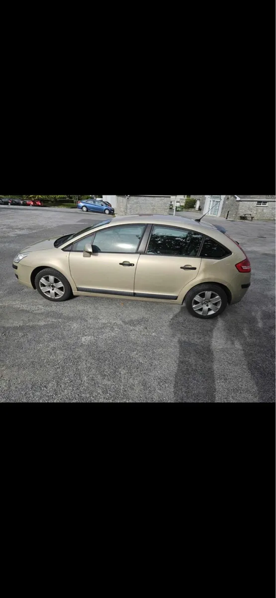 Car - Image 4