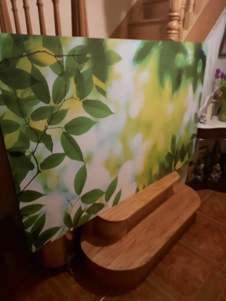 Large picture - Image 1
