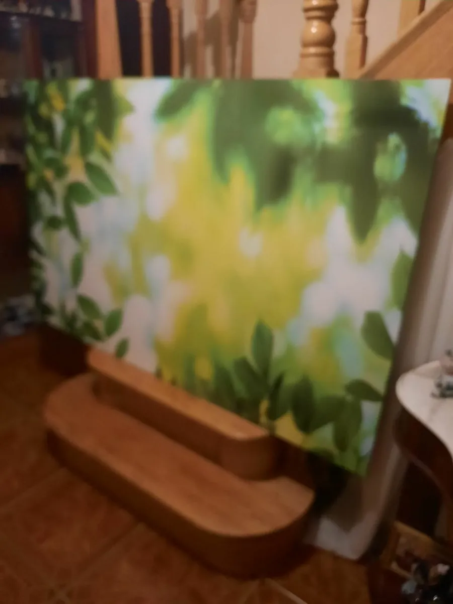 Large picture - Image 2