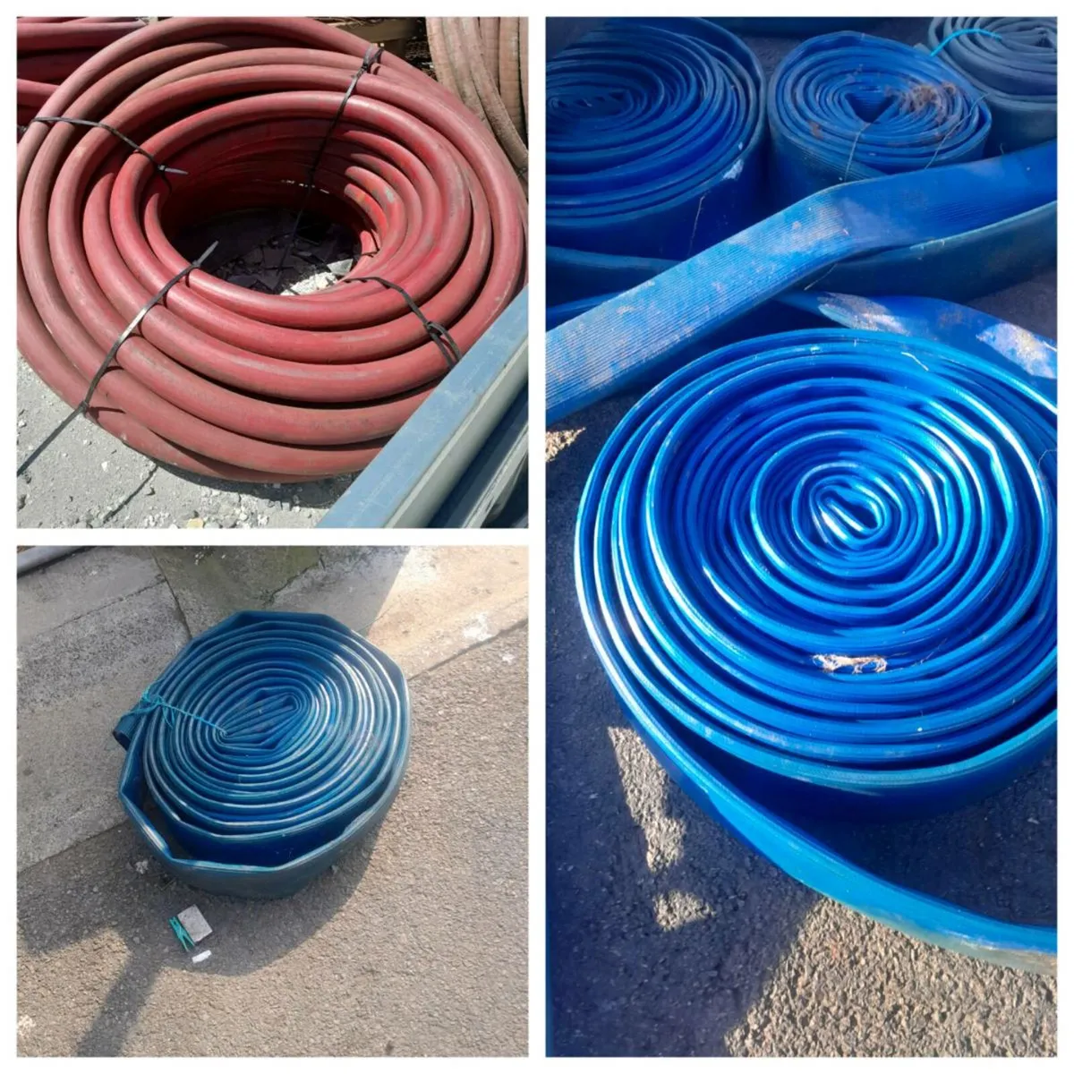 Fenton wire for sale - Image 4