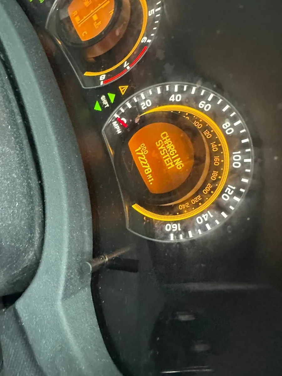 Toyota Auris 2011 - Image 3