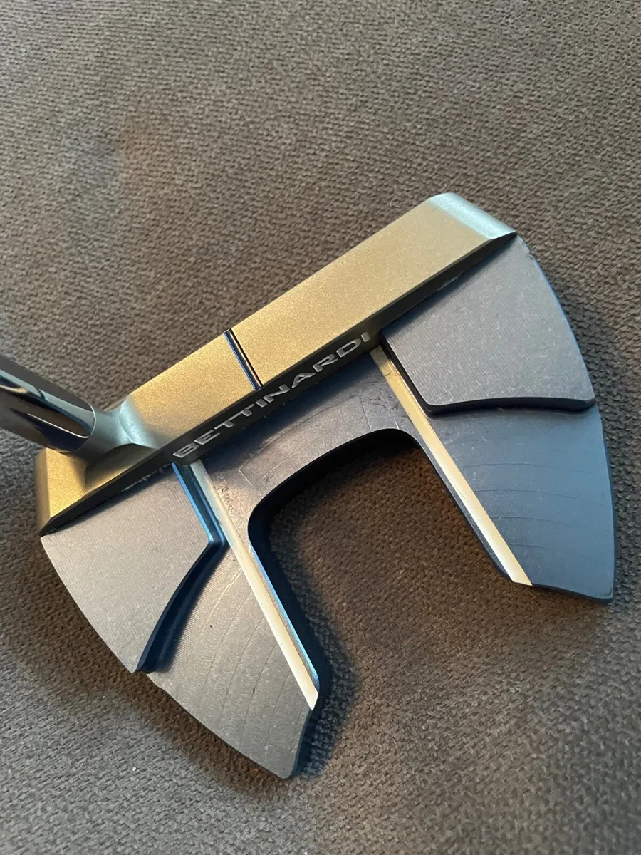 Bettinardi  putter - Image 3