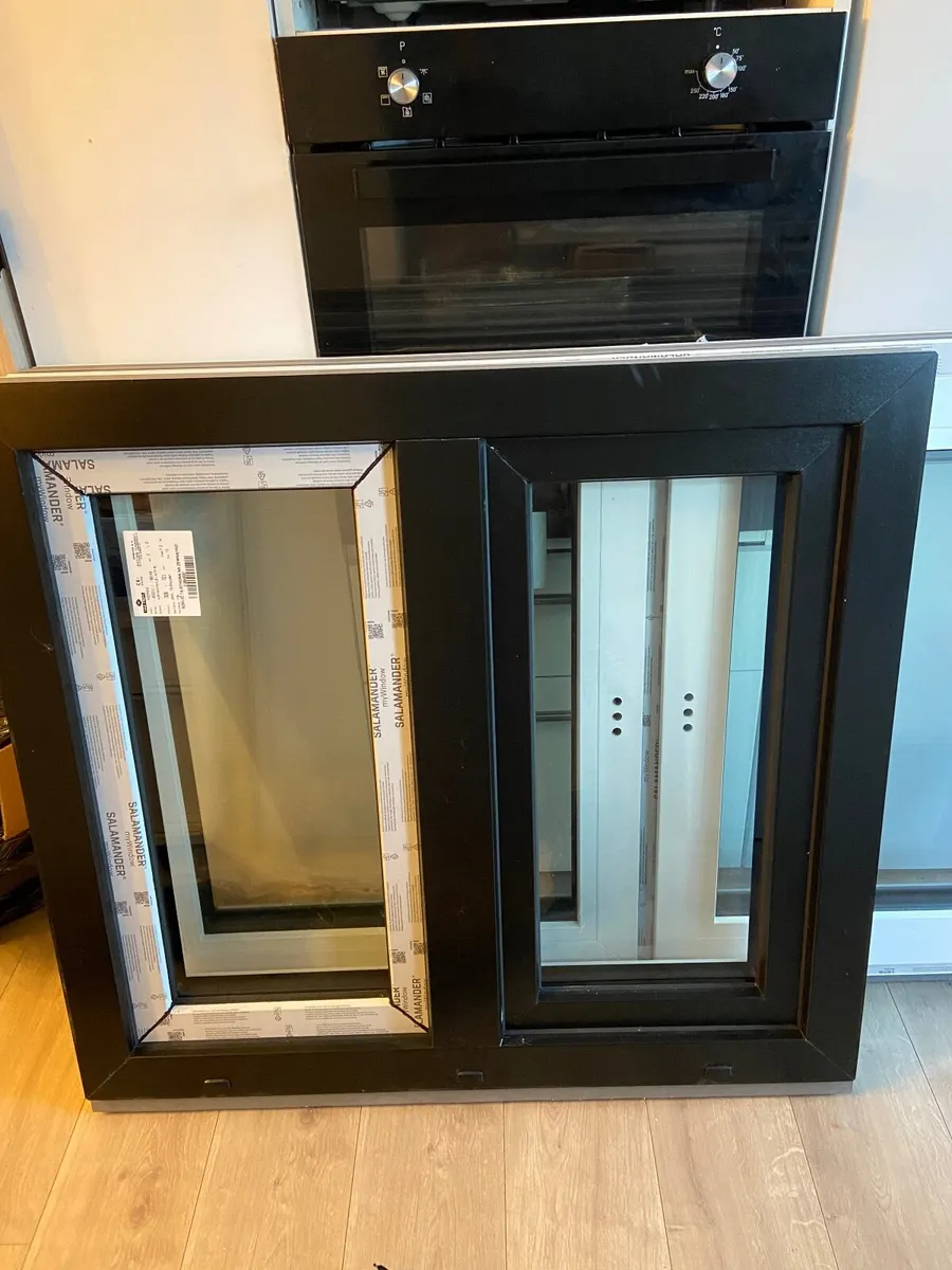 Windows brand new x 3 - Image 4